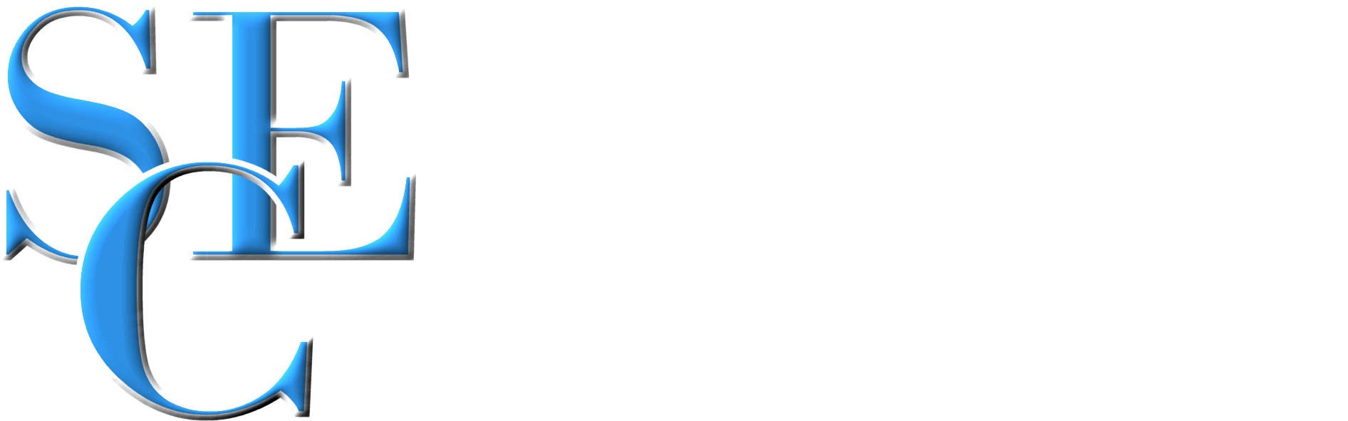 Schurman Entertainment Consulting